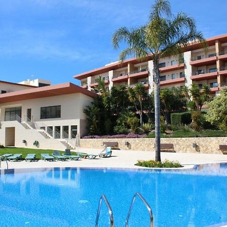 Casa R&B Daire Lagos Dış mekan fotoğraf