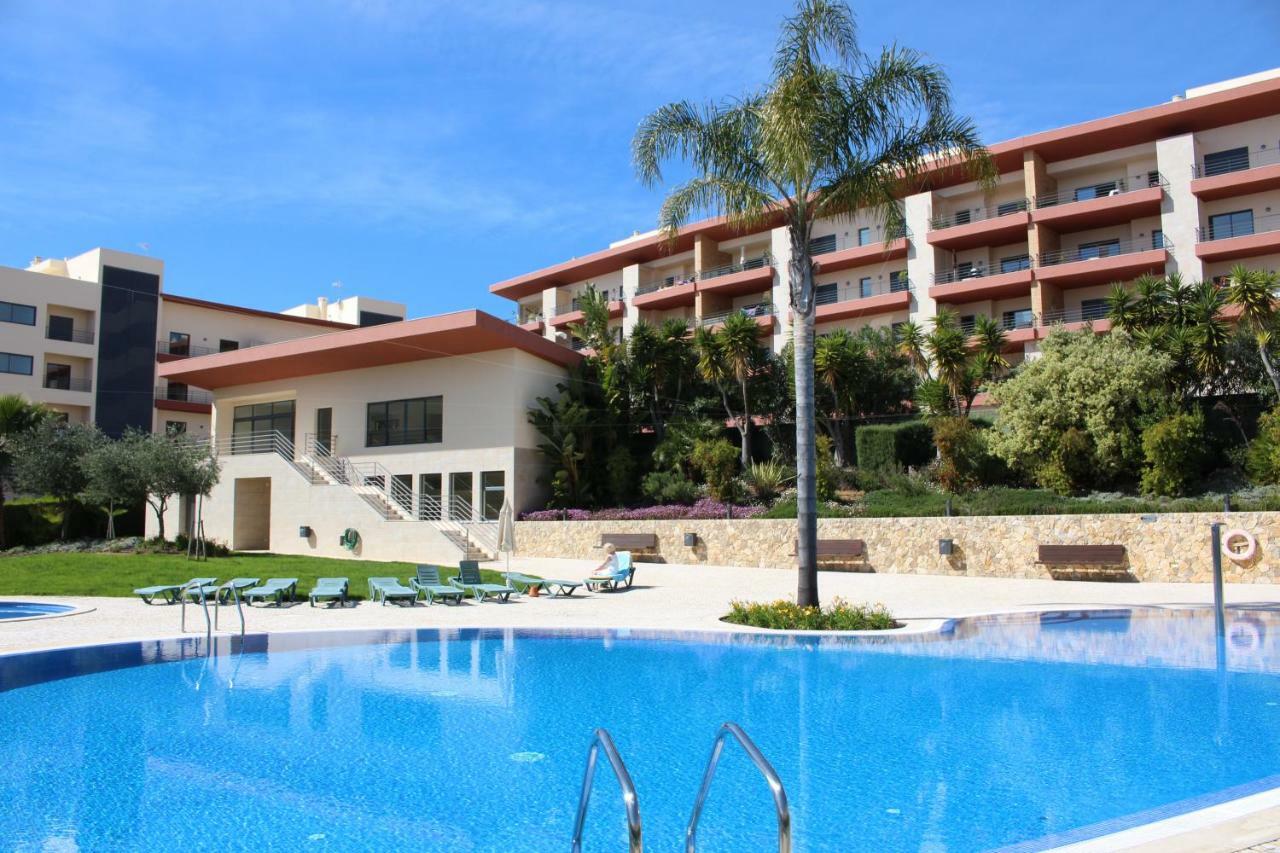 Casa R&B Daire Lagos Dış mekan fotoğraf